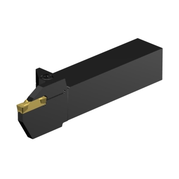 突切り･溝入れ工業用シャンクバイト CoroCut2（480） C2R-RSA20-RL35DB