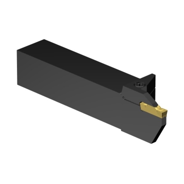 突切り･溝入れ製作用シャンクバイト CoroCut2（480） C2R-RSA24-LL35DB
