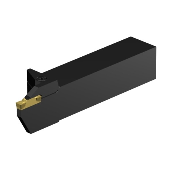 突切り･溝入れ製作用シャンクバイト CoroCut2（480） C2R-RSA24-RL35DB