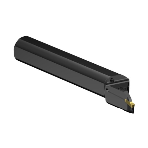 コロカット2 突切り･溝入れ工業用切り立てる社会的単位（410） C2T-CF40-LX20J25GB