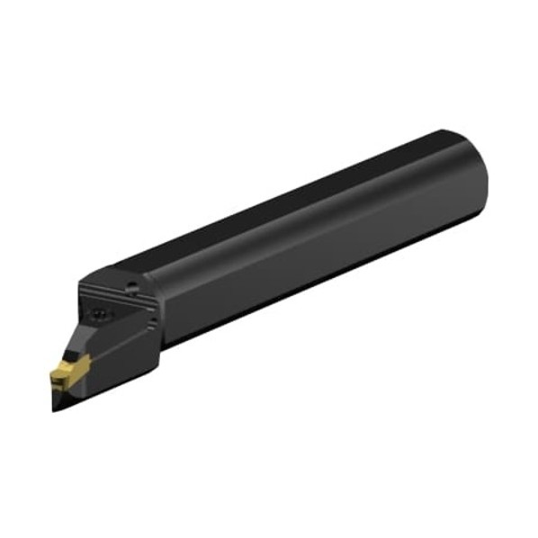 コロカット2 突切り･溝入れ加工用カッティングユニット（410） C2T-CF40-RX20L25GB