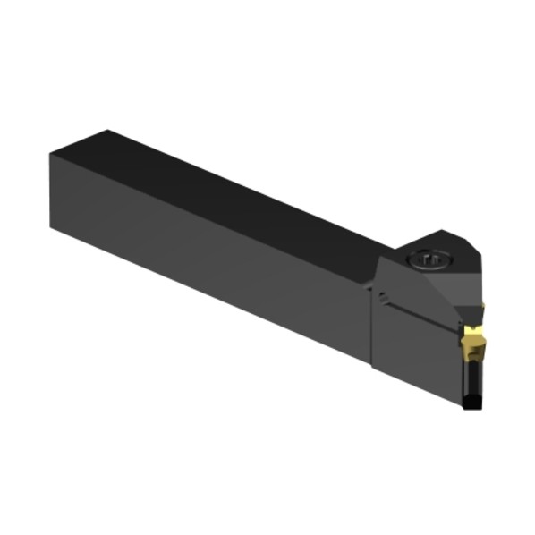 倣い加工用シャンクバイト コロカット1･2（480） C2T-RS20-LX45J05DB 17,925円