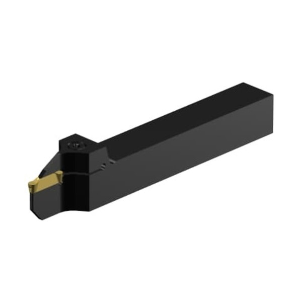 倣い加工用シャンクバイト コロカット1･2（480） C2T-RS20-N18GDB