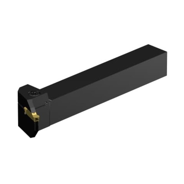 倣い加工用シャンクバイト コロカット1･2（480） C2T-RS25-RX70J16DB