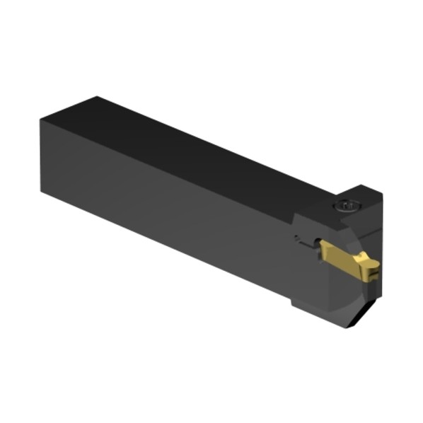 倣い製造用シャンクバイト コロカット1･2（480） C2T-RS32-LX07L25DB DIY・工具-その他-電動・エア工具用アクセサリー