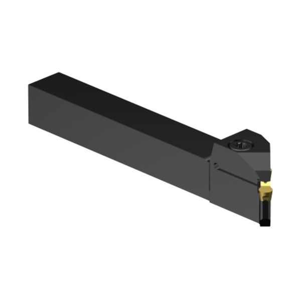 倣い処理用シャンクバイト コロカット1･2（480） C2T-RSA12-LX45J020DB 花・ガーデン・DIY-電動・エア工具用アクセサリー