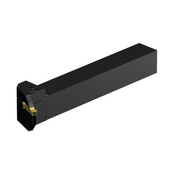 倣い加工用シャンクバイト コロカット1･2（480） C2T-RSA16-RX70J062DB