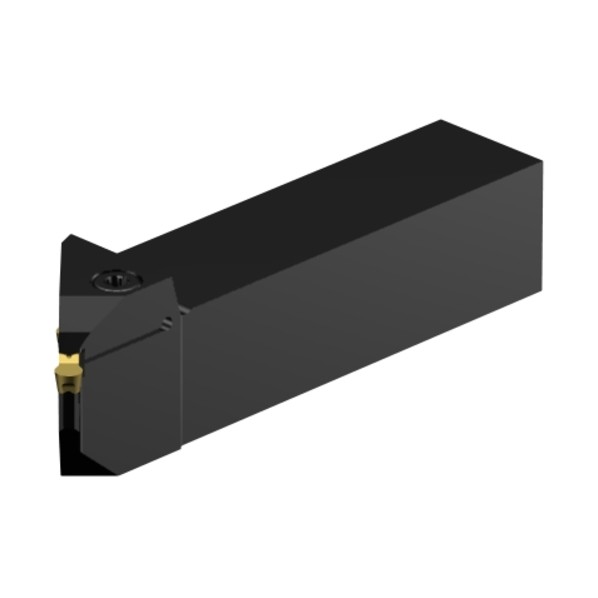 倣い工業用シャンクバイト コロカット1･2（480） C2T-RSA20-RX45J020DB