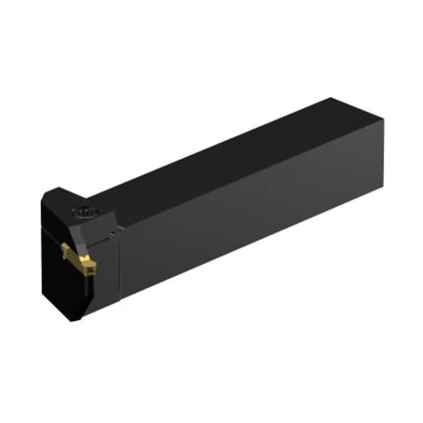 倣い工業用シャンクバイト コロカット1･2（480） C2T-RSA20-RX70J062DB