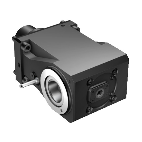 DMG森精機製機械用回転工具ホルダ （550） C3-DNI-MS42A-E