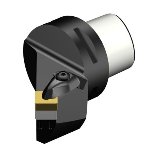 旋削加工用切り立てる単一のもの T-MaxP（410） C5-DSSNR-35052-12B1