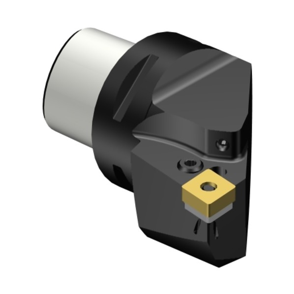 旋削加工用切り立てる単一のもの T-MaxP（410） C5-PCLNL-35060-12C1