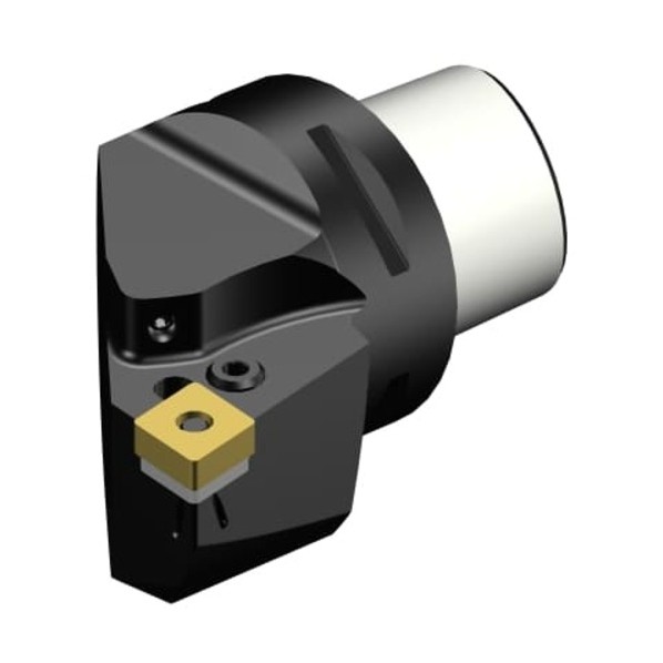 旋削加工用切り立てる単一のもの T-MaxP（410） C5-PCLNR-35060-12C1