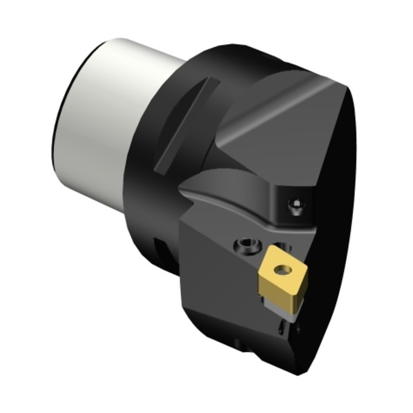 旋削加工用切り立てる単一のもの T-MaxP（410） C5-PDJNL-35060-11C1