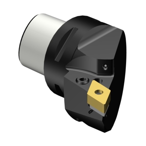 旋削加工用切り立てる単一のもの T-MaxP（410） C5-PDJNL-35060-15C1