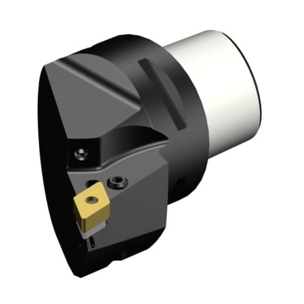 旋削加工用切り立てる単一のもの T-MaxP（410） C5-PDJNR-35060-11C1