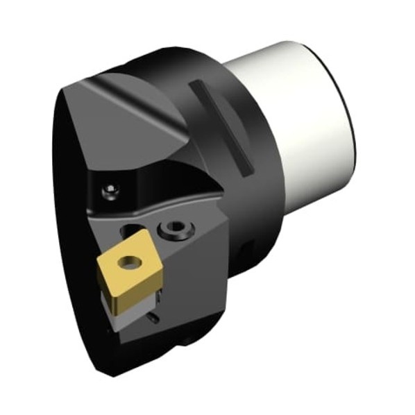 旋削加工用切り立てる単一のもの T-MaxP（410） C5-PDJNR-35060-1504C1