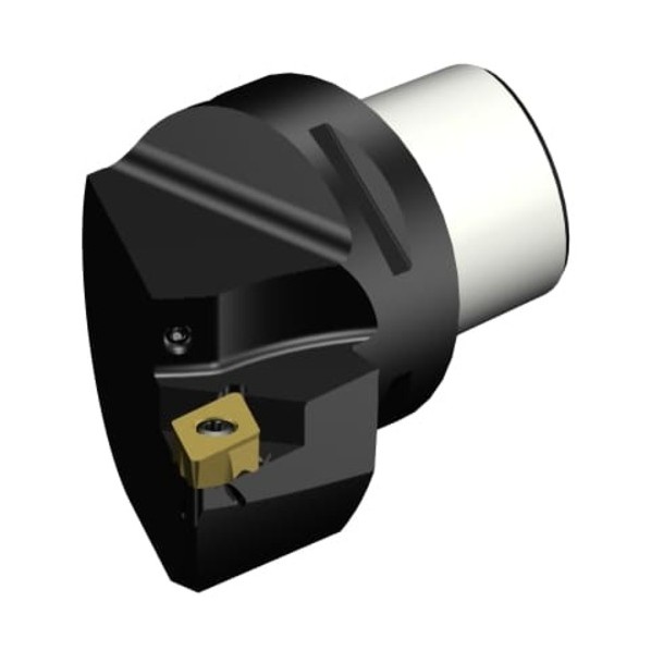 旋削加工用切り立てる単一のもの コロターンTR（480） C5-TR-D13JCR-35060C1