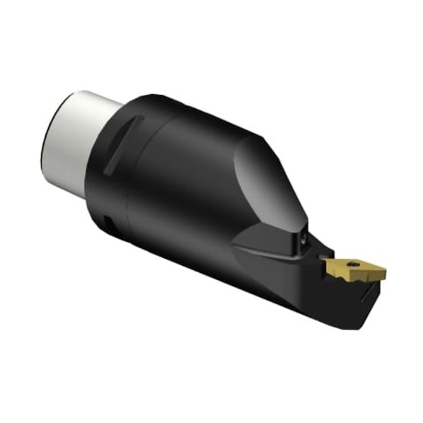 旋削加工用カッティングユニット コロターンTR（480） C5-TR-V13MBL-00115C1