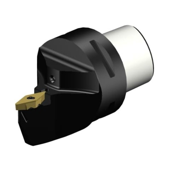 旋削加工用切り立てる社会的単位 コロターンTR（480） C5-TR-V13VBN-00060C1