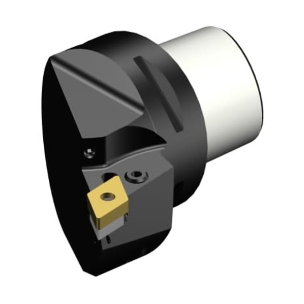 旋削加工用切り立てる社会的単位 T-MaxP（410） C6-PDJNR-45065-1504C1