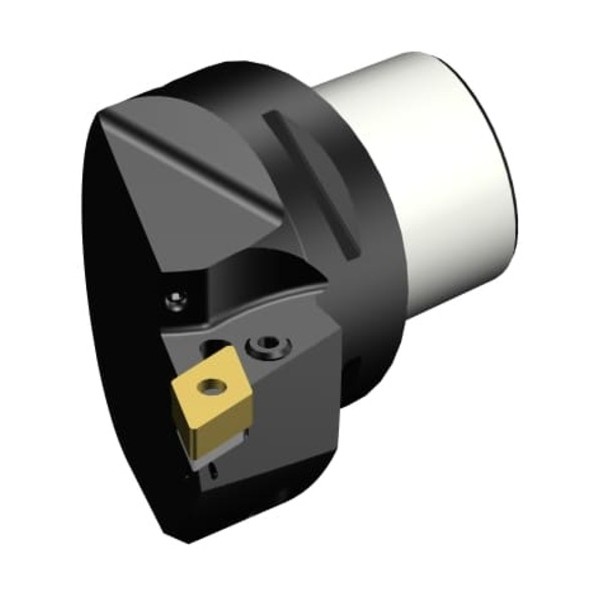 旋削加工用切り立てる社会的単位 T-MaxP（410） C6-PDJNR-45065-15C1