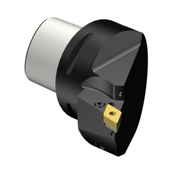 旋削加工用カッティングユニット T-MaxP（410） C8-PDJNL-55080-15C1 44,340円
