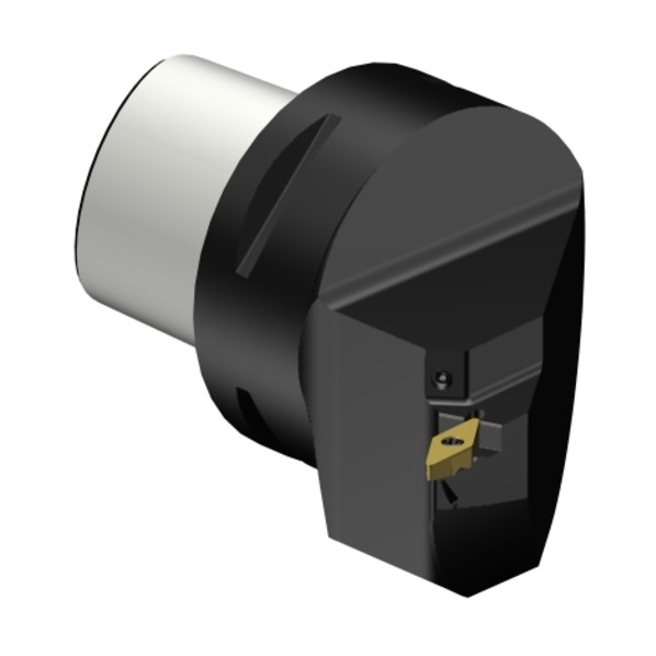 旋削加工用カッティングユニット コロターンTR（480） C8-TR-V13UBL-55080C1 53,940円