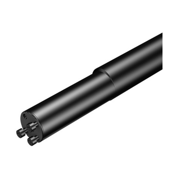 円柱シャンク 防振アダプター CoroTurnSL（430） HT30D-CYA28590-40