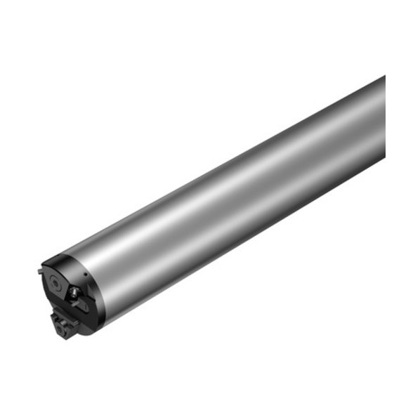 円柱シャンク クイック取り替えっこ防振型アダプター CoroTurnSL（430） HT30D-CYA48793-80
