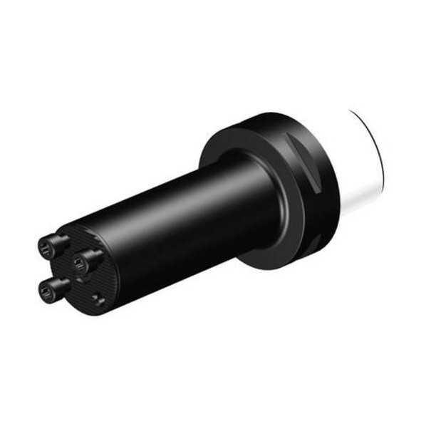 コロマントキャプト カップリングサイレントツールズ コロターンSL 410 HT40D-C6 60 180R40  (410)
