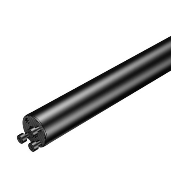 円筒シャンク 防振アダプタ CoroTurnSL（430） HT30D-CY40528-40