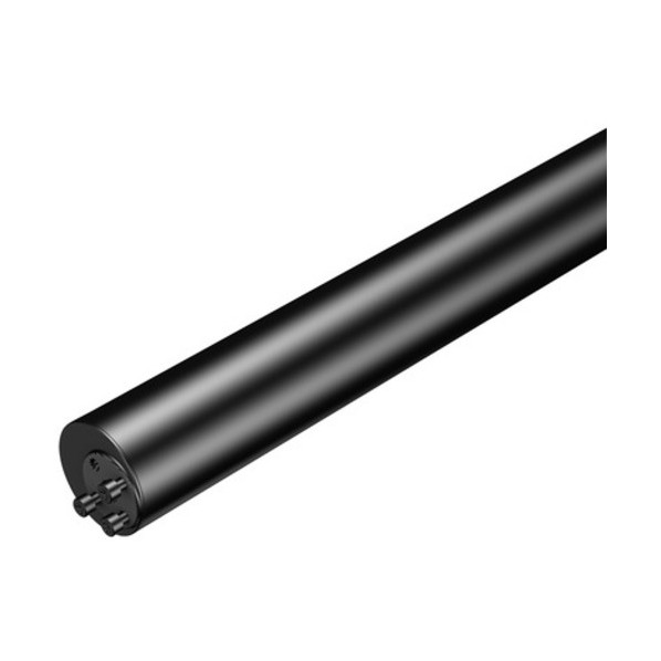 円柱シャンク 防振アダプター CoroTurnSL（430） HT30D-CY50518-40 電動・エア工具用アクセサリー-その他-花・ガーデン・DIY