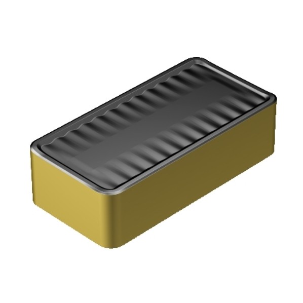 旋削加工用心付け T-MaxP（340） LNMX501432-XH  4415