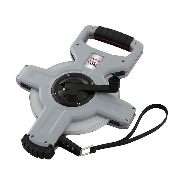 TJMデザイン エンジニヤテンはや巻100m 100m×mm HTN3-100 1個|DIY FACTORY ONLINE SHOP