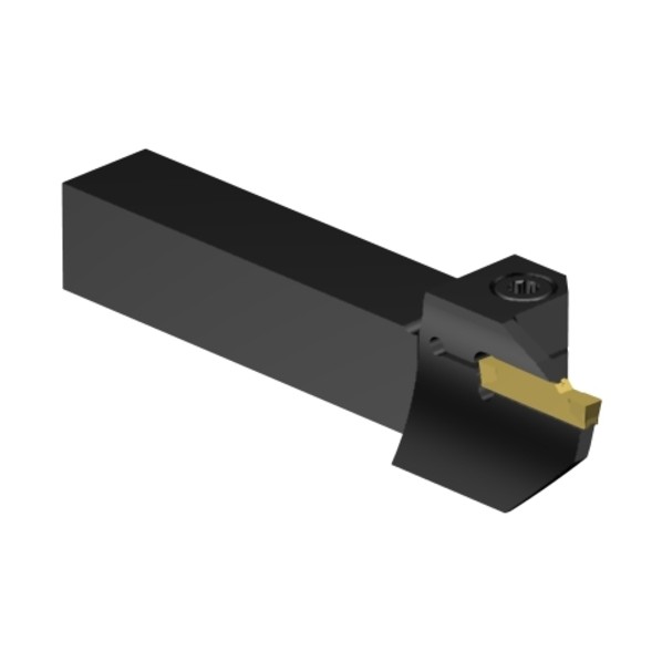 シャンクバイト、端面溝入れ加工用 CoroCut2（480） C2A-RS20-LFH18B-040DB