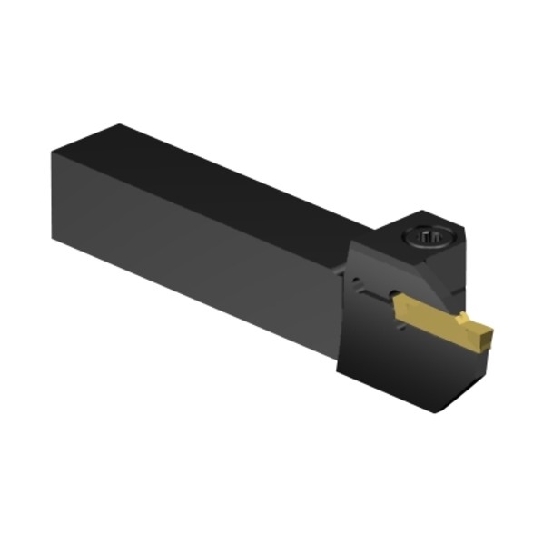 シャンクバイト、端面溝入れ加工用 CoroCut2（480） C2A-RS20-LFH18B-092DB｜DIY FACTORY ONLINE SHOP