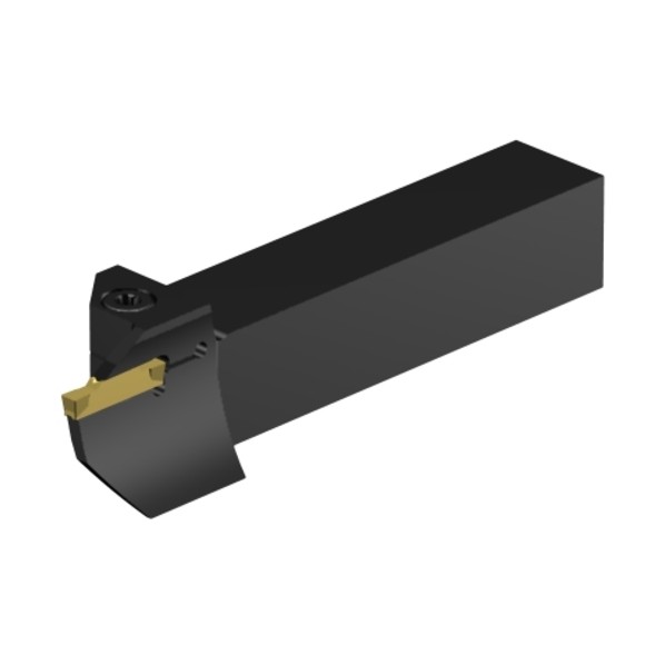 シャンクバイト、端面溝入れ加工用 CoroCut2(480) C2A-RS25-RFH18B-052DB|DIY FACTORY ONLINE SHOP