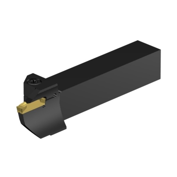 シャンクバイト、端面溝入れ加工用 CoroCut2（480） C2A-RS25-RFK18B-040DB