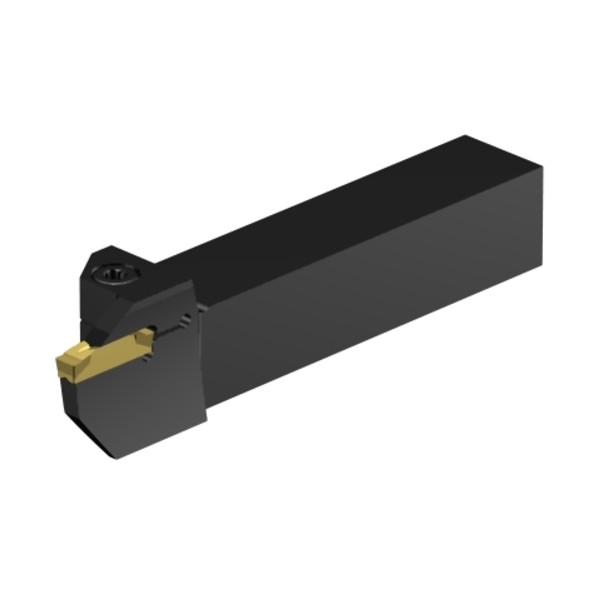 シャンクバイト、端面溝入れ加工用 CoroCut2(480) C2A-RS25-RFK18B-088DB|DIY FACTORY ONLINE SHOP