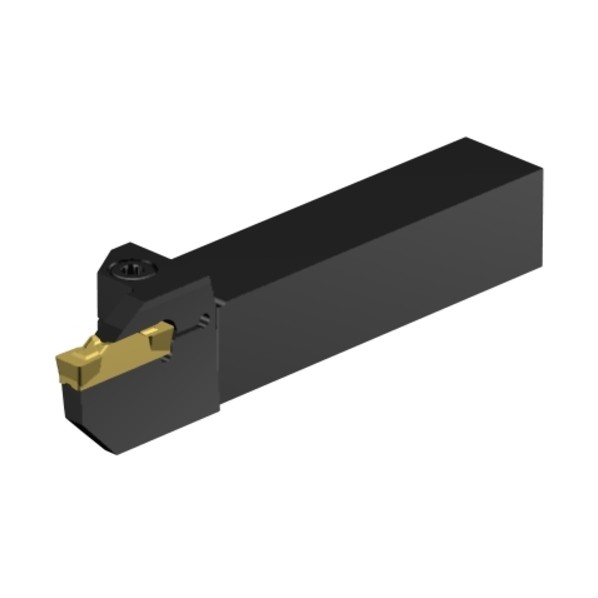 シャンクバイト、端面溝入れ加工用 CoroCut2（480） C2A-RS25-RFL23B-140DB｜DIY FACTORY ONLINE SHOP