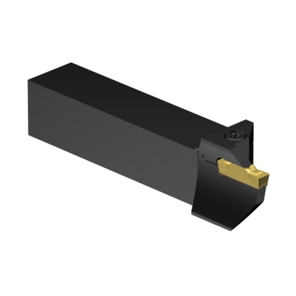 シャンクバイト、端面溝入れ加工用 CoroCut2（480） C2A-RS32-LFL23B-075DB