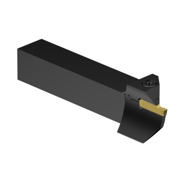 シャンクバイト、端面溝入れ加工用 CoroCut2（480） C2A-RSA16-LFH18B-052DB 19,530円