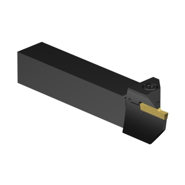 シャンクバイト、端面溝入れ加工用 CoroCut2（480） C2A-RSA16-LFH18B-092DB