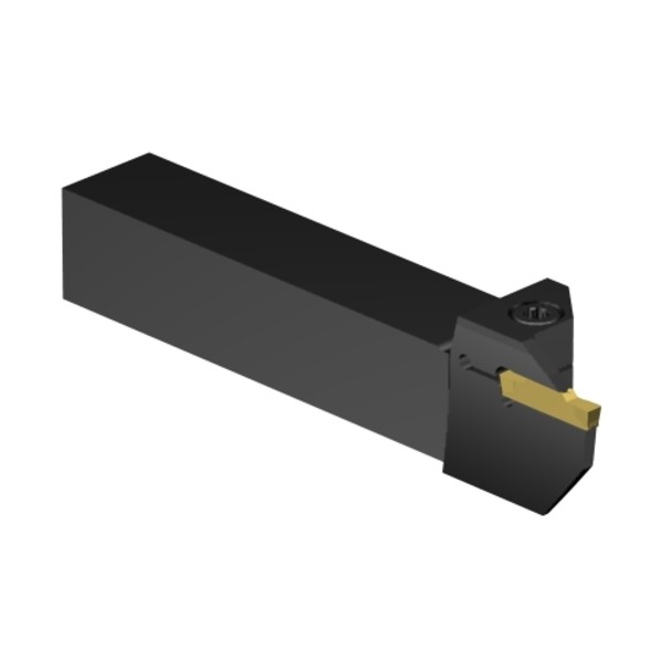 シャンクバイト、端面溝入れ加工用 CoroCut2（480） C2A-RSA16-LFH18B-132DB