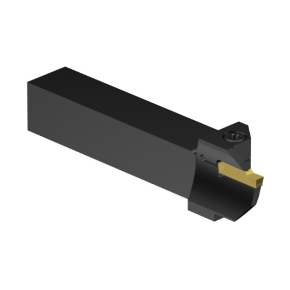 シャンクバイト、端面溝入れ加工用 CoroCut2(480) C2A-RSA16-LFJ18B-040DB|DIY FACTORY ONLINE SHOP