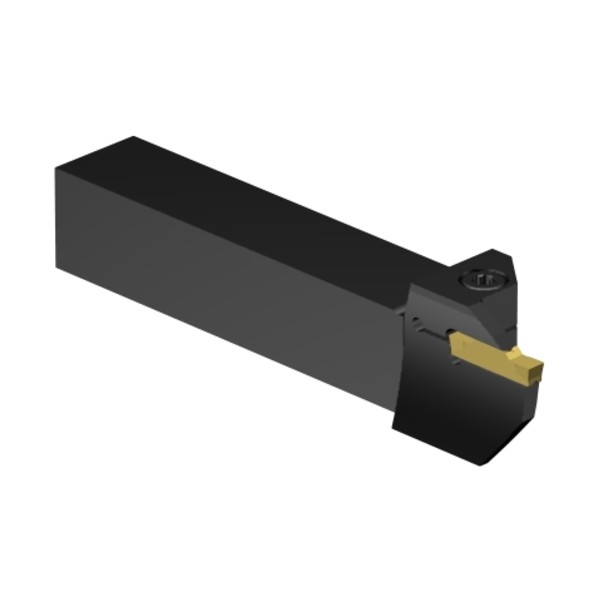 シャンクバイト、端面溝入れ加工用 CoroCut2(480) C2A-RSA16-LFJ18B-085DB|DIY FACTORY ONLINE SHOP