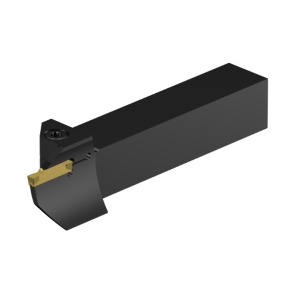 シャンクバイト、端面溝入れ加工用 CoroCut2（480） C2A-RSA16-RFH18B-052DB 20,646円