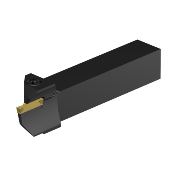 シャンクバイト、端面溝入れ加工用 CoroCut2(480) C2A-RSA16-RFH18B-064DB|DIY FACTORY ONLINE SHOP