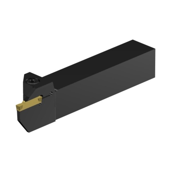 シャンクバイト、端面溝入れ加工用 CoroCut2（480） C2A-RSA16-RFH18B-300DB